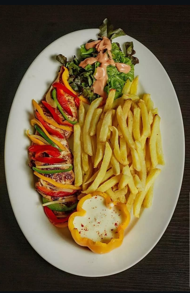 stir fried chicken & fries25k.png